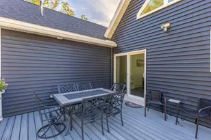 Lot 14 Raspberry Ln, Topsham, ME 04086 - Photo 27