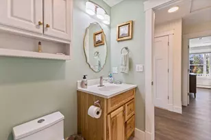 Lot 14 Raspberry Ln, Topsham, ME 04086 - Photo 19