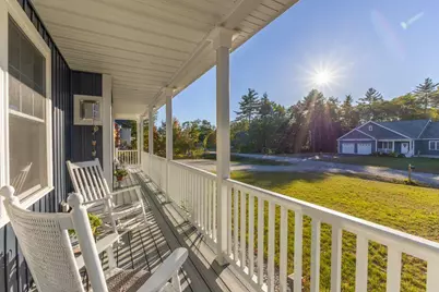 Lot 14 Raspberry Lane, Topsham, ME 04086 - Photo 5