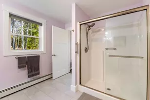 Lot 14 Raspberry Ln, Topsham, ME 04086 - Photo 25