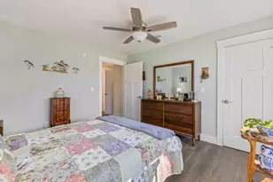 Lot 14 Raspberry Ln, Topsham, ME 04086 - Photo 17