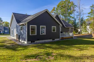 Lot 14 Raspberry Ln, Topsham, ME 04086 - Photo 29