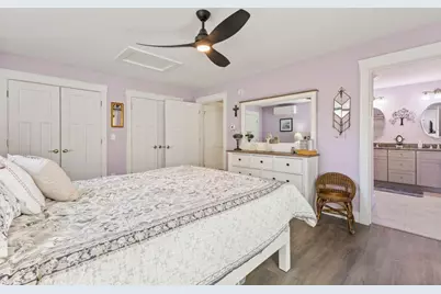 Lot 14 Raspberry Lane, Topsham, ME 04086 - Photo 21