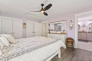 Lot 14 Raspberry Ln, Topsham, ME 04086 - Photo 21