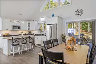 Lot 14 Raspberry Ln, Topsham, ME 04086 - Photo 13