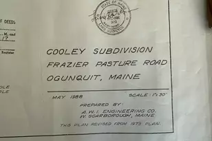 15 Cooley Ln, Ogunquit, ME 03907 - Photo 65