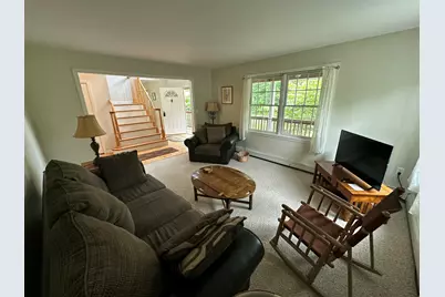 15 Cooley Lane, Ogunquit, ME 03907 - Photo 25