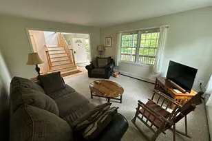 15 Cooley Ln, Ogunquit, ME 03907 - Photo 25