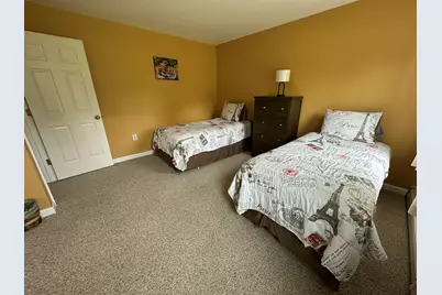 15 Cooley Lane, Ogunquit, ME 03907 - Photo 49