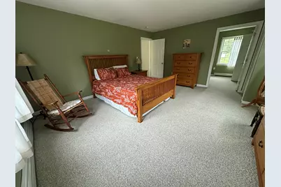 15 Cooley Lane, Ogunquit, ME 03907 - Photo 39