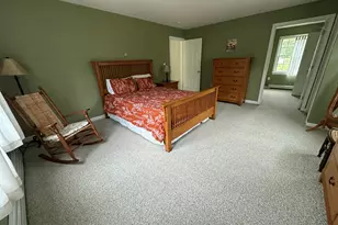 15 Cooley Ln, Ogunquit, ME 03907 - Photo 39