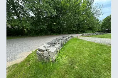 15 Cooley Lane, Ogunquit, ME 03907 - Photo 3