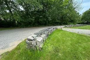 15 Cooley Ln, Ogunquit, ME 03907 - Photo 3
