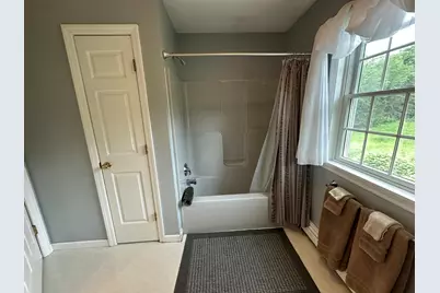 15 Cooley Lane, Ogunquit, ME 03907 - Photo 55