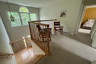 15 Cooley Ln, Ogunquit, ME 03907 - Photo 37