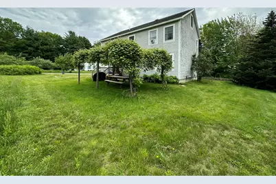 15 Cooley Lane, Ogunquit, ME 03907 - Photo 9