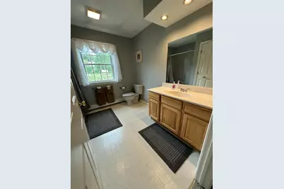 15 Cooley Lane, Ogunquit, ME 03907 - Photo 53