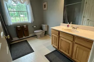 15 Cooley Ln, Ogunquit, ME 03907 - Photo 53