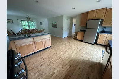 15 Cooley Lane, Ogunquit, ME 03907 - Photo 21
