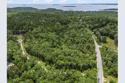 0 Sebasco Road, Phippsburg, ME 04562 - Photo 5