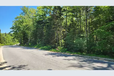 0 Sebasco Road, Phippsburg, ME 04562 - Photo 13