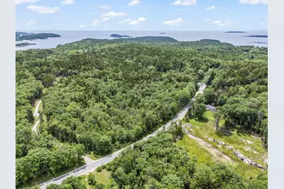 0 Sebasco Road, Phippsburg, ME 04562 - Photo 3