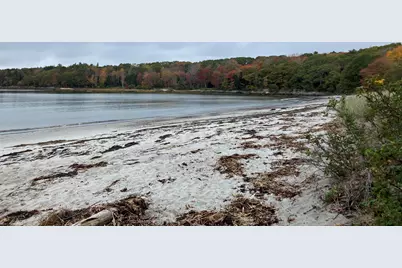 0 Sebasco Road, Phippsburg, ME 04562 - Photo 25