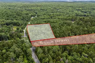 0 Sebasco Rd, Phippsburg, ME 04562 - Photo 1