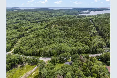 0 Sebasco Road, Phippsburg, ME 04562 - Photo 11