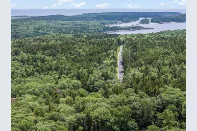 0 Sebasco Road, Phippsburg, ME 04562 - Photo 9