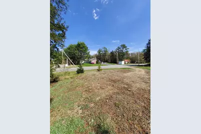 1729 Federal Road & Map U-5, Lot 12, Livermore, ME 04253 - Photo 15