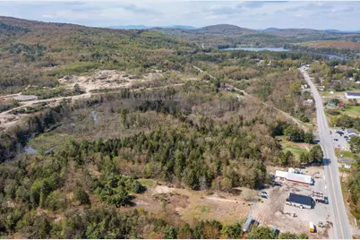 1729 Federal Road & Map U-5, Lot 12, Livermore, ME 04253 - Photo 7