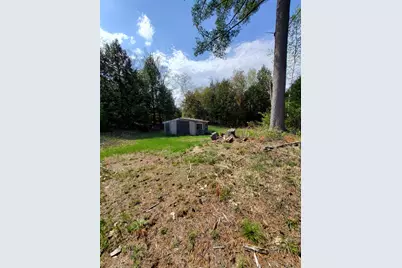 1729 Federal Road & Map U-5, Lot 12, Livermore, ME 04253 - Photo 19