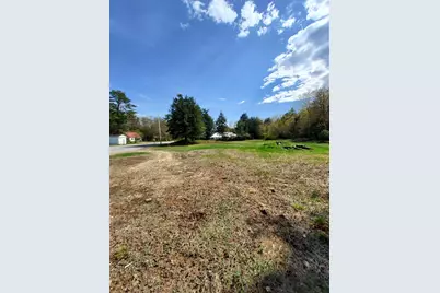 1729 Federal Road & Map U-5, Lot 12, Livermore, ME 04253 - Photo 17