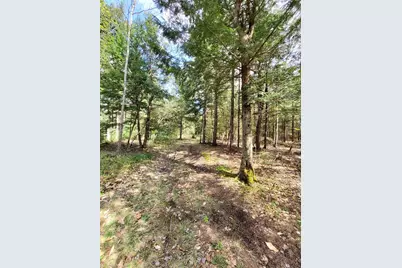1729 Federal Road & Map U-5, Lot 12, Livermore, ME 04253 - Photo 27