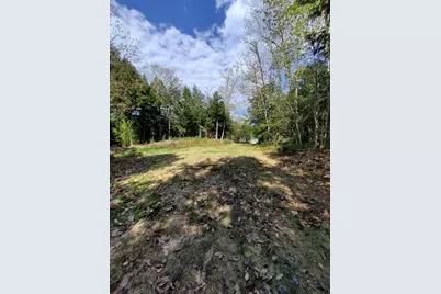 1729 Federal Road & Map U-5, Lot 12, Livermore, ME 04253 - Photo 21