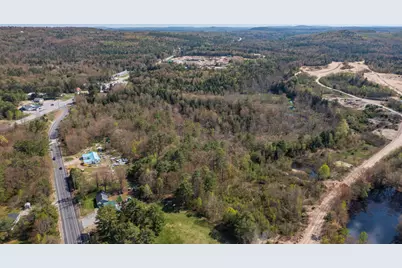 1729 Federal Road & Map U-5, Lot 12, Livermore, ME 04253 - Photo 13