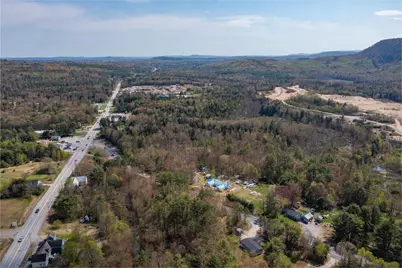 1729 Federal Road & Map U-5, Lot 12, Livermore, ME 04253 - Photo 11
