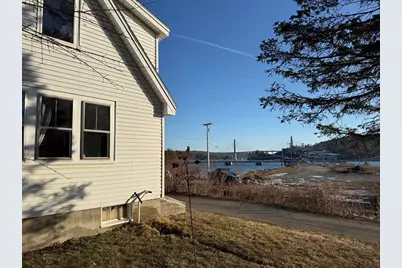 3 Steamboat Wharf Lane, Bucksport, ME 04416 - Photo 3