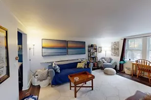3 Steamboat Wharf Ln, Bucksport, ME 04416 - Photo 13