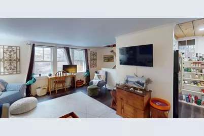 3 Steamboat Wharf Lane, Bucksport, ME 04416 - Photo 15
