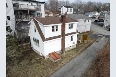 3 Steamboat Wharf Lane, Bucksport, ME 04416 - Photo 33