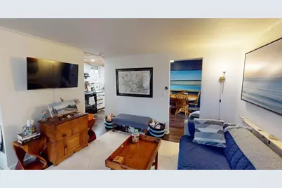 3 Steamboat Wharf Lane, Bucksport, ME 04416 - Photo 17