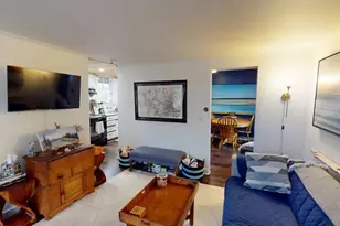 3 Steamboat Wharf Ln, Bucksport, ME 04416 - Photo 17