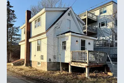 3 Steamboat Wharf Lane, Bucksport, ME 04416 - Photo 29