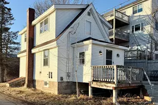 3 Steamboat Wharf Ln, Bucksport, ME 04416 - Photo 29