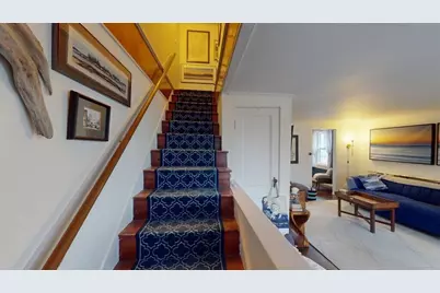 3 Steamboat Wharf Lane, Bucksport, ME 04416 - Photo 19