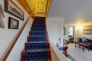 3 Steamboat Wharf Ln, Bucksport, ME 04416 - Photo 19