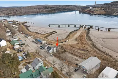 3 Steamboat Wharf Lane, Bucksport, ME 04416 - Photo 31