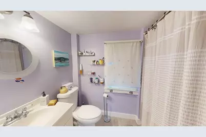 3 Steamboat Wharf Lane, Bucksport, ME 04416 - Photo 23